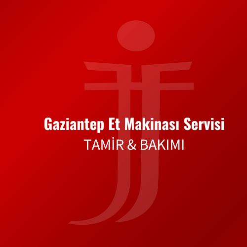 Gaziantep Japon İbrahim | Robot Süpürge | Küçük Ev Aletleri