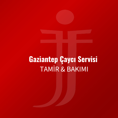 Gaziantep Japon İbrahim | Robot Süpürge | Küçük Ev Aletleri