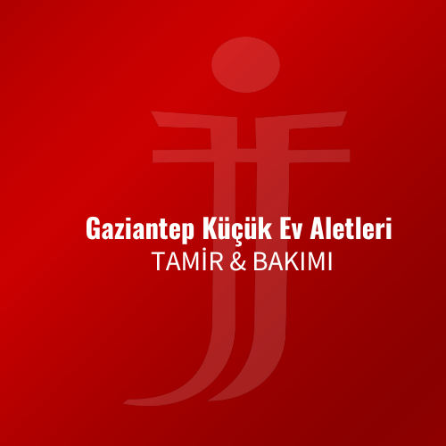 Gaziantep Japon İbrahim | Robot Süpürge | Küçük Ev Aletleri