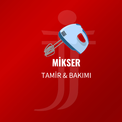 Mikser