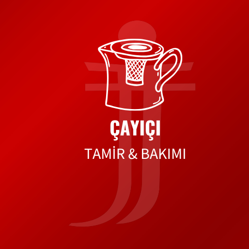 Çaycı